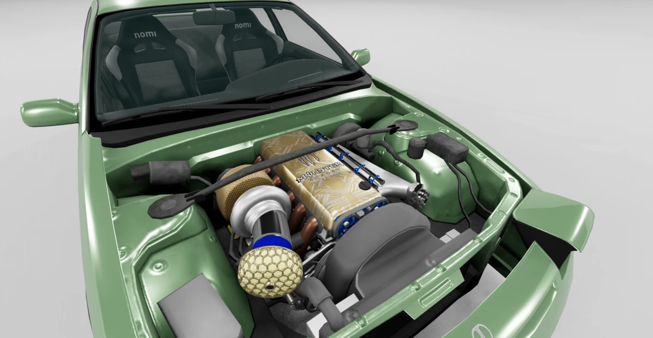 2jz BeamNG.drive Search