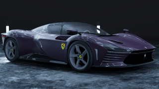 Mod Image