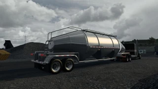 AeroMAC Pneumatic Tanker Ownable 1.46 1.46 thumbnail 2