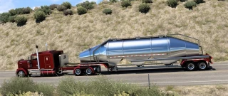 AeroMAC Pneumatic Tanker Ownable 1.46 1.46 thumbnail 4