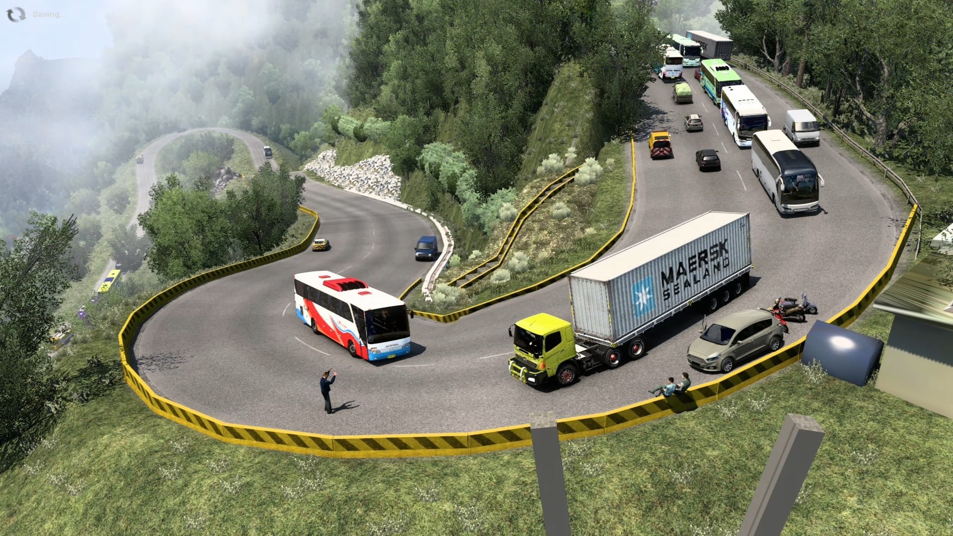 New Map Sumatra V2 8 Reborn ETS2 1 41 To 1 46 3 0 ETS 2   237129962 1230429034037812 6845093003048775642 N Lg Modland 