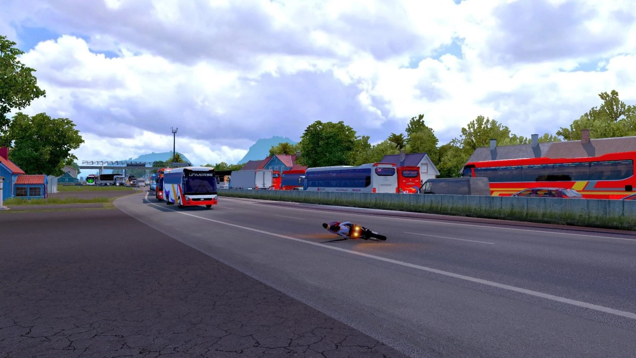 Viet nam ets 2 search modland