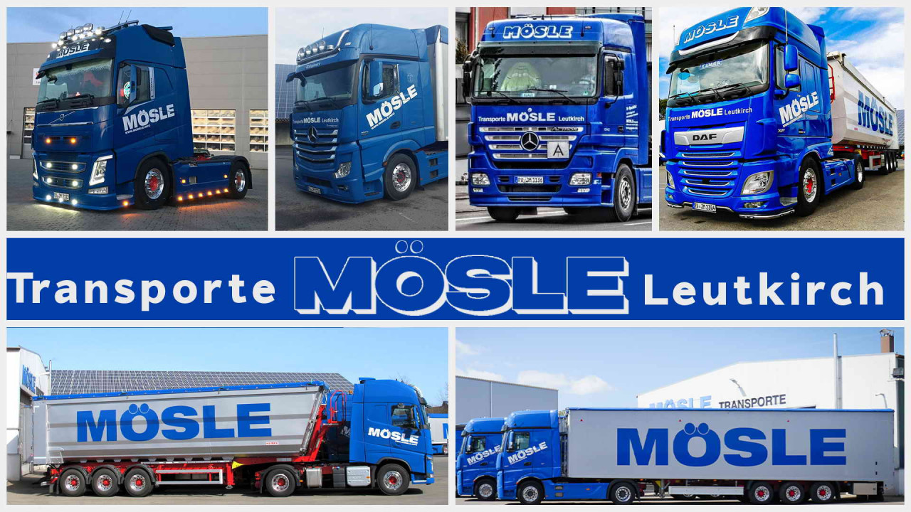 Combo Skin Josef Mosle