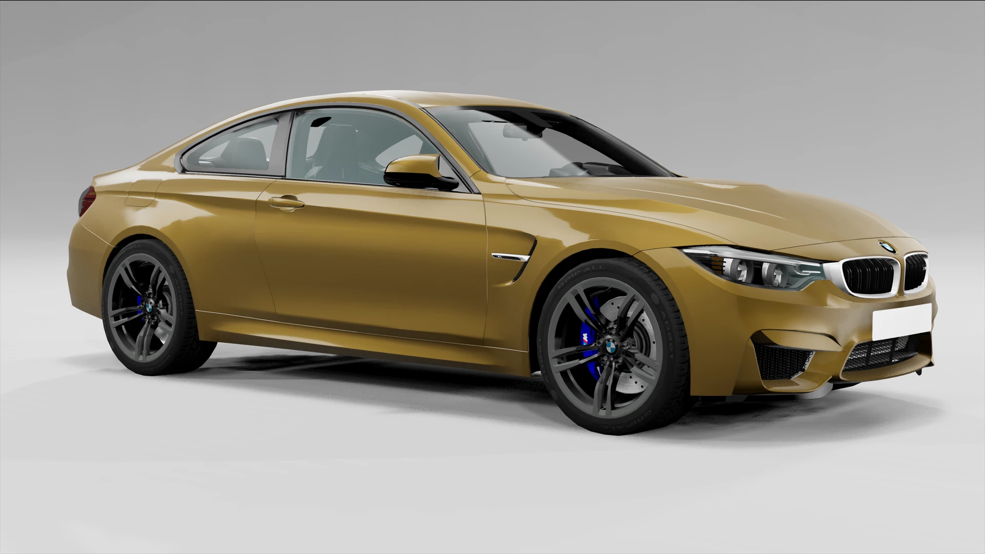 Beamng bmw m4. Bmw m3 beamng drive. Bmw m4 f82 2021. Beamng bmw m4. Beamng bmw m4.