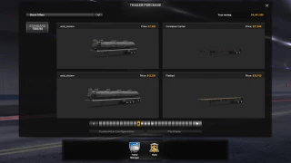 Acid Tanker 1.0 thumbnail 2