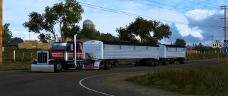 Wilson Pacesetter 1.0 thumbnail 3