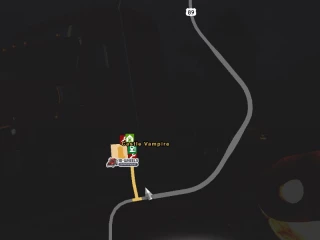 Yarda Route 89 est of Helena 1.0 thumbnail 3