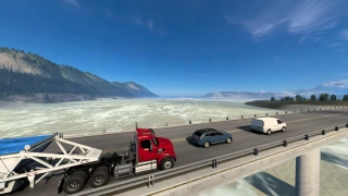 Route Alaska 1.6 thumbnail 3