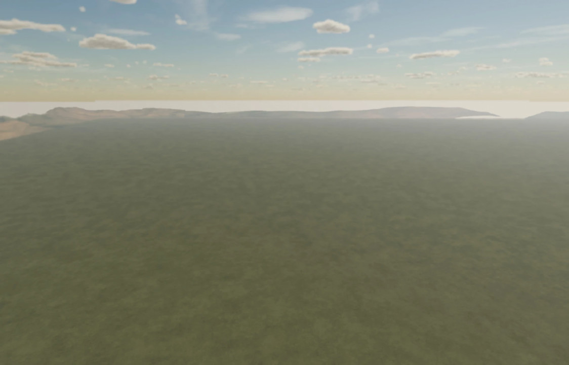 32 x StartMap