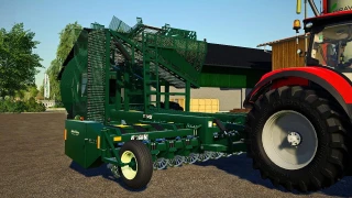 Artsway beet lifter v 1.0 thumbnail 2