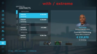 Better Wage v 1.1 thumbnail 4