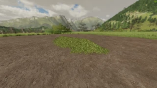 Cut Open Bales v 1.1 thumbnail 2