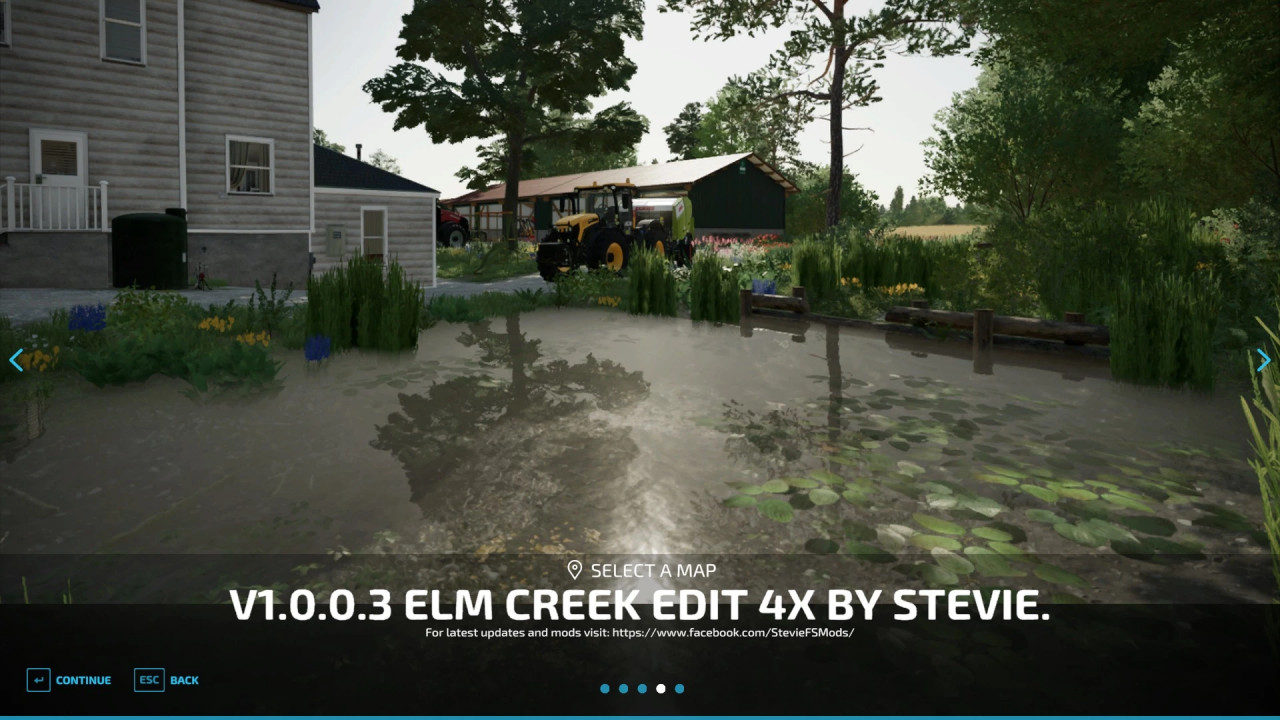 Elm Creek Edit 4x