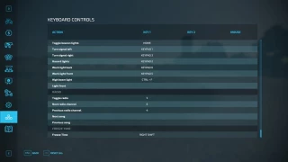 Freeze Time v 1.0.1 thumbnail 7