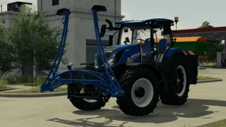 Fritzmeier Crop Sensor v 1.0.1.0 thumbnail 7
