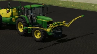 Fritzmeier Crop Sensor v 1.0.1.0 thumbnail 6