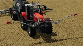 Fritzmeier Crop Sensor v 1.0.1.0 thumbnail 5