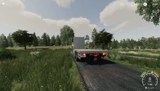 FS19 Scania R Pack v 1.0 thumbnail 3