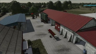 FS22 Save zdziechow v 1.0 thumbnail 2