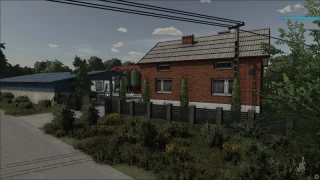 FS22 Save zdziechow v 1.0 thumbnail 4