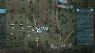 FS22 Save zdziechow v 1.0 thumbnail 3