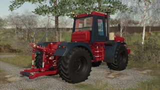 KIROVETS K-744R1 v 1.2 thumbnail 2