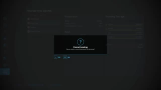Production Point Leasing v 1.0 thumbnail 2