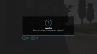 Production Point Leasing v 1.0 thumbnail 3