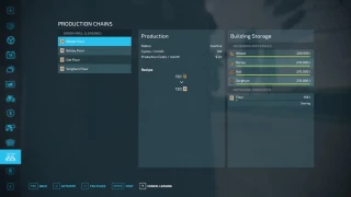 Production Point Leasing v 1.0 thumbnail 4
