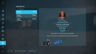 Start In Spring v 1.1 thumbnail 3