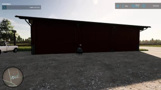 Start In Spring v 1.1 thumbnail 6