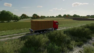 Universal Autoload ModHub Add-on v 1.3 thumbnail 7