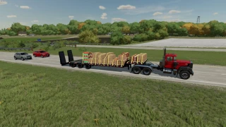 Universal Autoload ModHub Add-on v 1.3 thumbnail 5