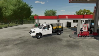 Universal Autoload ModHub Add-on v 1.3 thumbnail 2