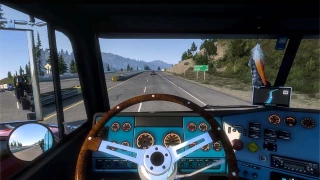Customize Your Steering Wheel v1.45.17 thumbnail 3