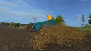 Rolland V2-140 V1.0 thumbnail 4