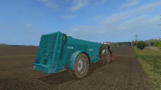 Rolland V2-140 V1.0 thumbnail 3