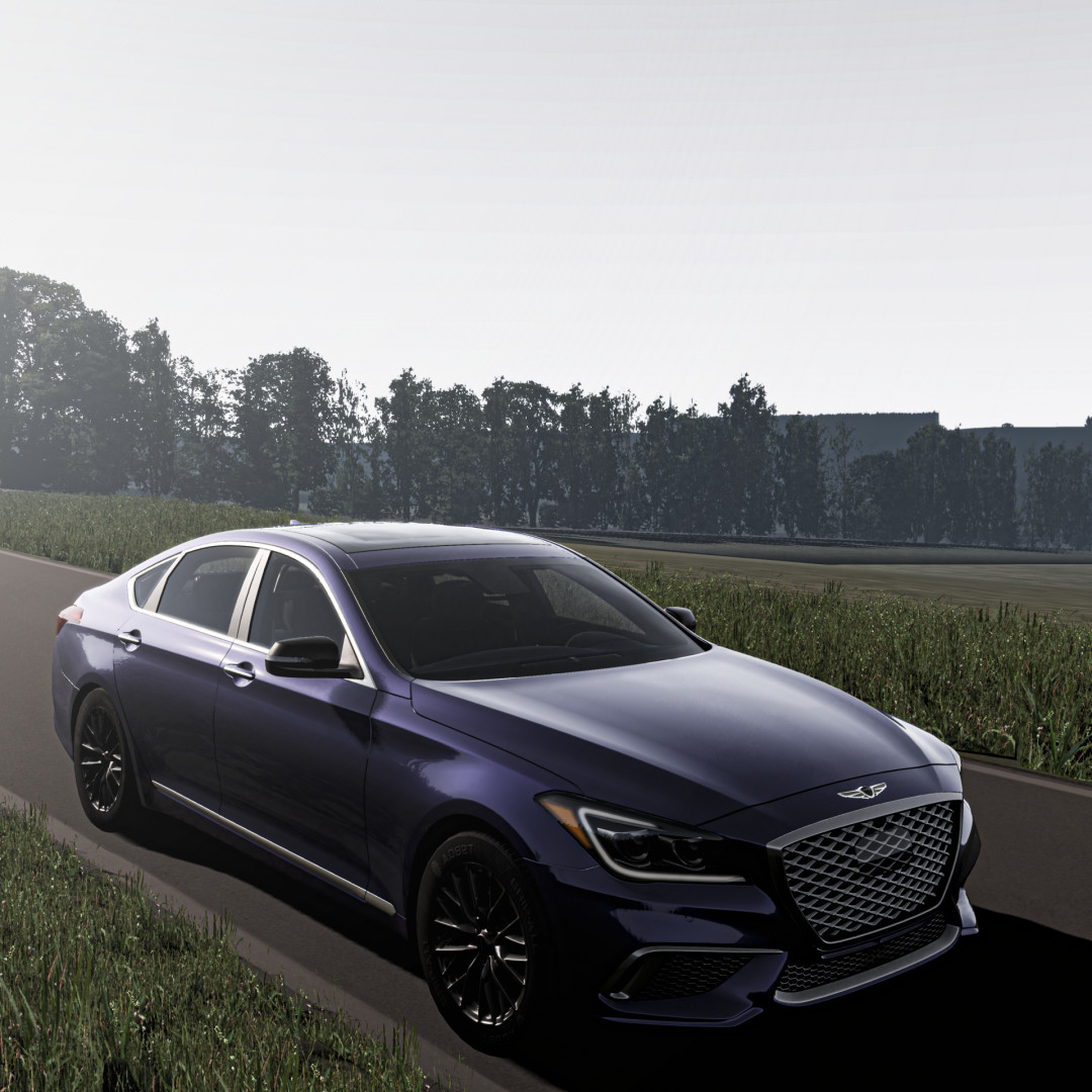 Дженезис отзывы владельцев. Genesis g80 2019. Hyundai Genesis g80 2019. Genesis g80 2018. Genesis g 80, 2019 год.