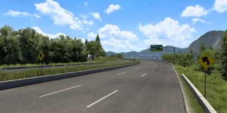 MAPA ECUADOR 1.45.X 1.46 thumbnail 6