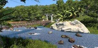 MAPA ECUADOR 1.45.X 1.46 thumbnail 7