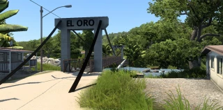 MAPA ECUADOR 1.45.X 1.46 thumbnail 8