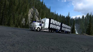 Rytrans Cattle Trailers 1 thumbnail 2