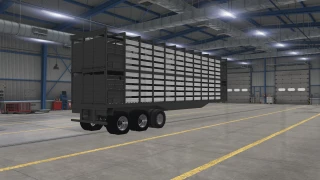 Hualmark Tag Trailer 1 thumbnail 2