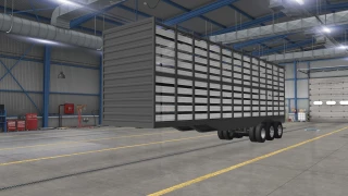 Hualmark Tag Trailer 1 thumbnail 3