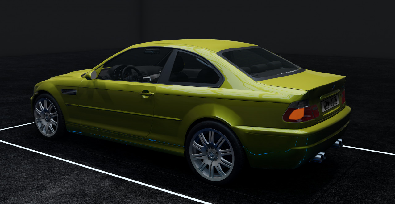 Bmw e53 beamng drive. Bmw e53 beamng drive