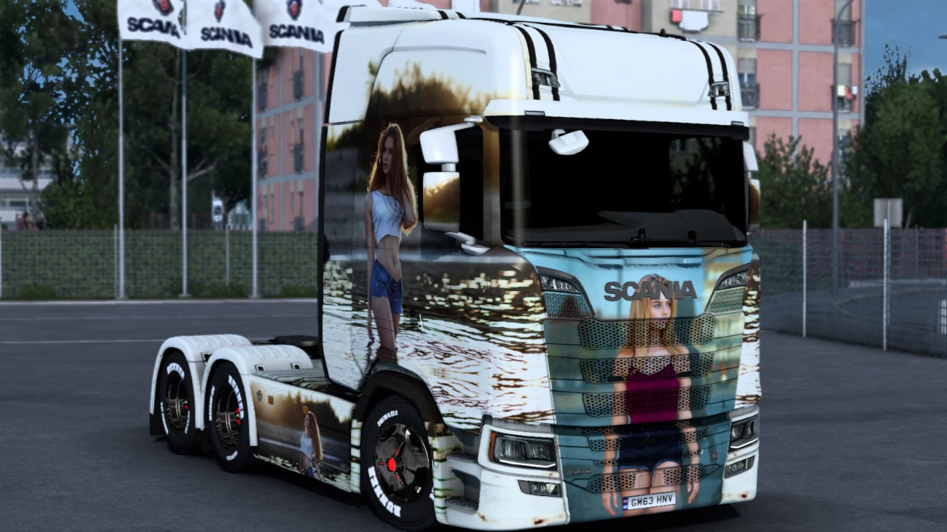 scania-woman-skin-03-1-35-1-46-ets-2
