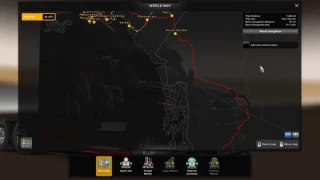 Alaska NTTF - No Ferry v1.0.3 thumbnail 2