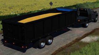 FS22: FSG Mod Assistant v 1.0.0.0 Tools Mod für Farming Simulator 22