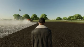 3rd Person v 1.5.1