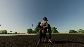 3rd Person v 1.5.1 thumbnail 2